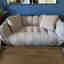 Customer photo 1 of 1