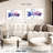 Brampt Purple Fish Mini-108104869