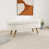 Beige Linen Blend is out of stock