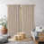 Brun / beige est en rupture de stock