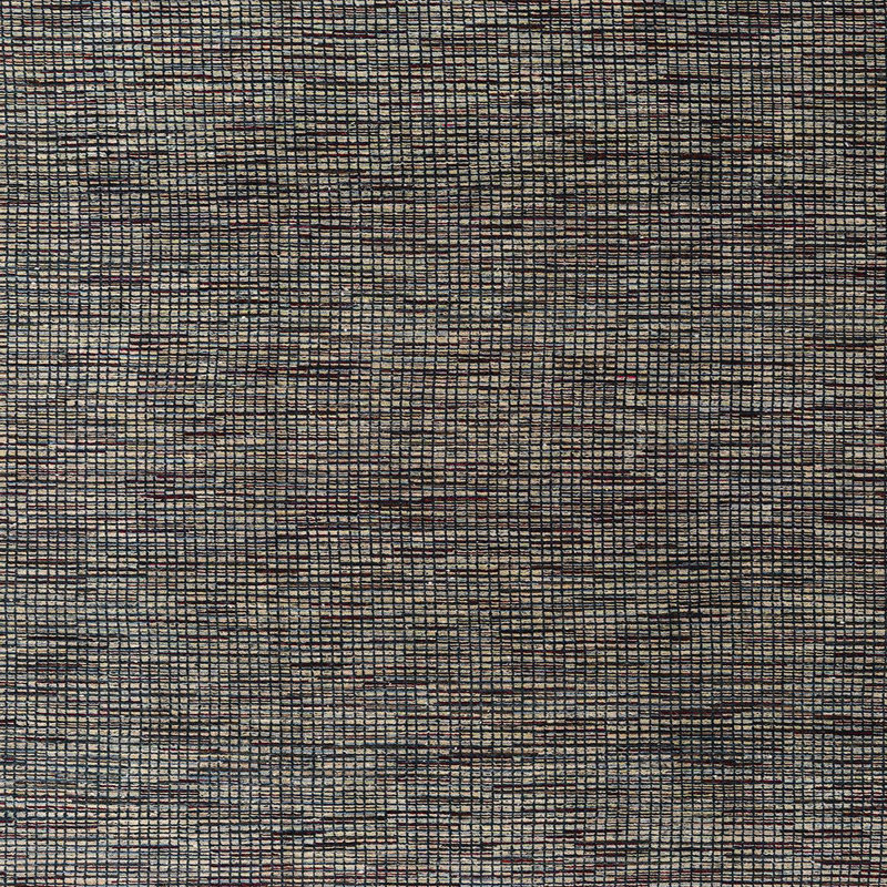 Abstract Indoor Rug, Square 8'