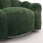 Charlie avec coussin moelleux-841266530
