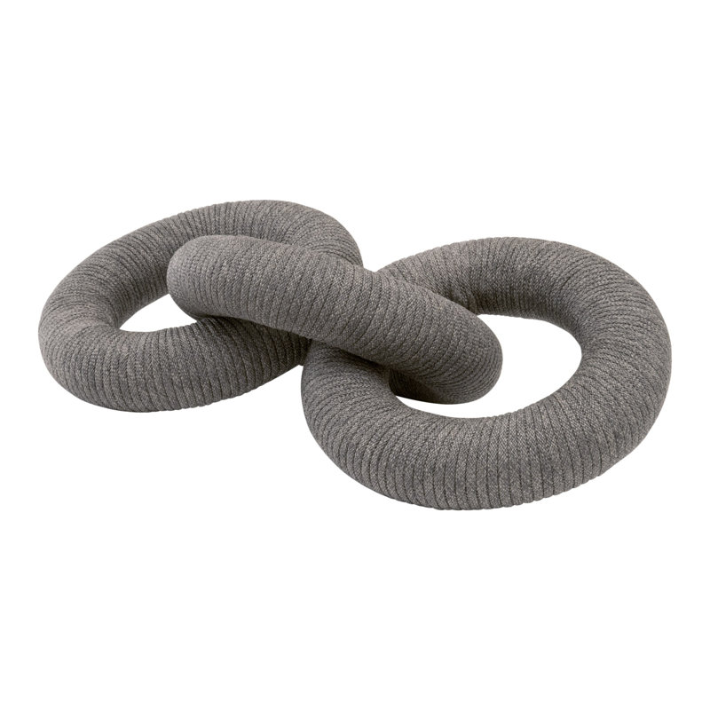 Corde Kalanie, Gris