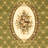 Frary Performance Rug-21588499