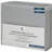 Microfiber Sheet Set-59879113-59879112