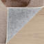  Tapis Mireina-986555519