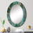 Mirror-838907409