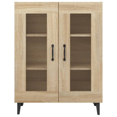 Kawsar 69.5cm Sideboard