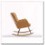 Chaise berçante Teddy-672863724
