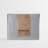 Becky Cameron™ Bed Skirt-267074793-267074780