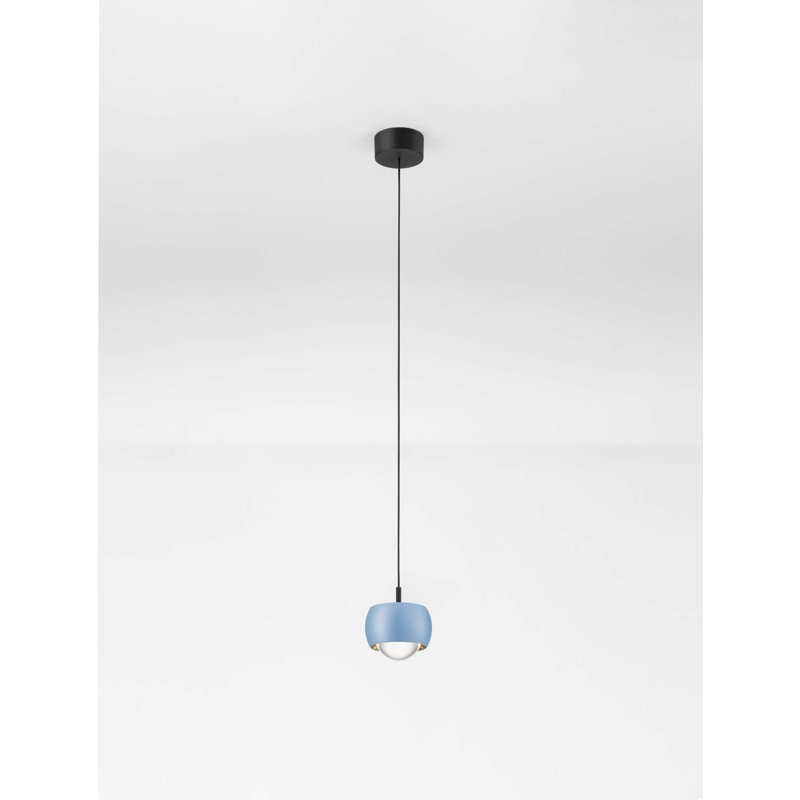 - Light Pendant