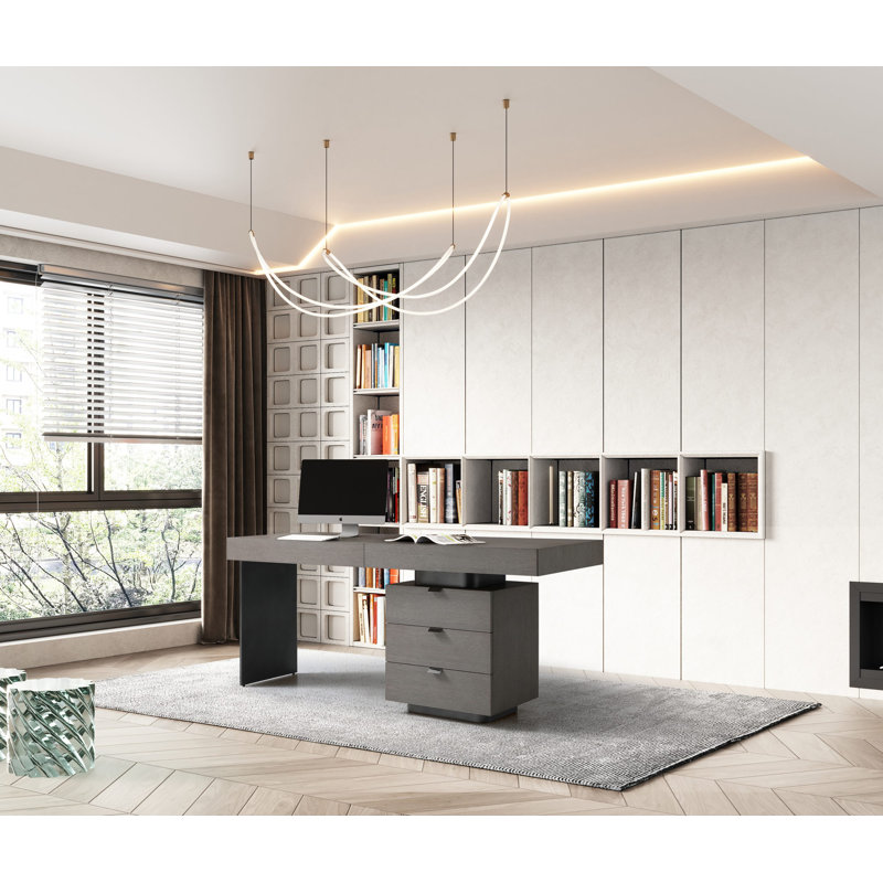Bureau Alma