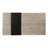 Danica Reclaimed Oak Coffee Table-98056016