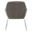 Dileo Upholstered Armchair-53613258