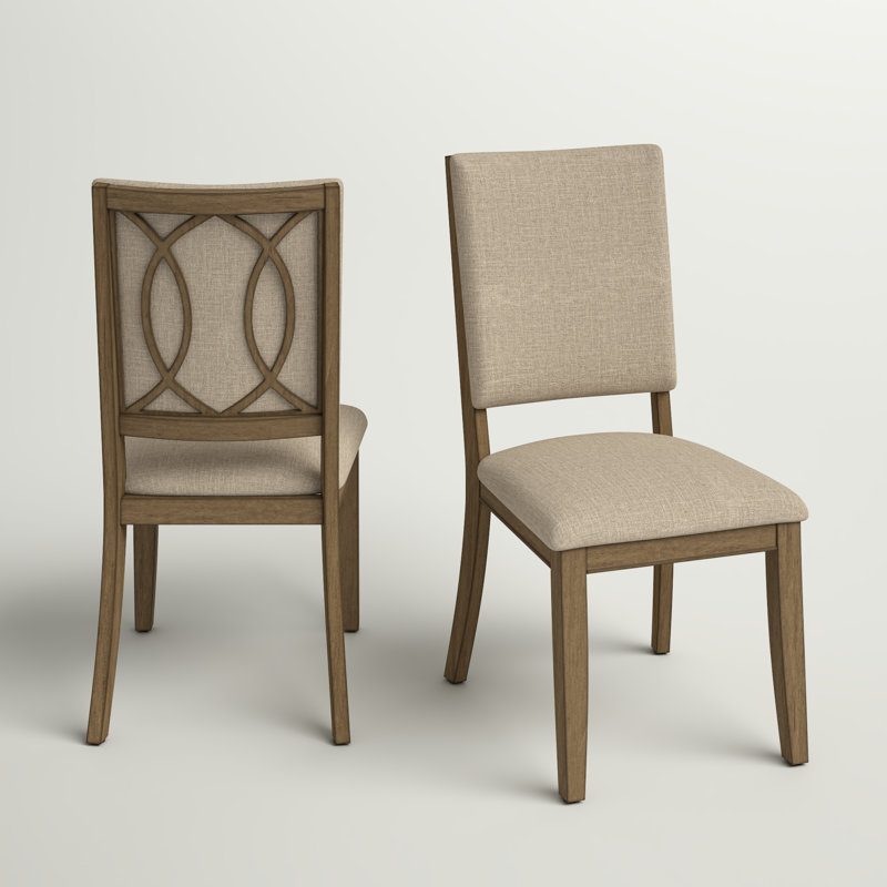 Chaise d'appoint Dorchester