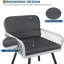 Outdoor Lounge Chair