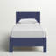 Lit plateforme Ayaan-1099045048-1099045049