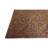 Iniguez Brown Rug