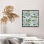 Art floral sans cadre-225833026
