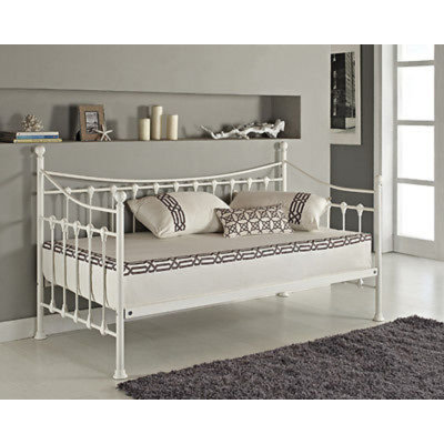 Ginter Daybed