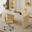 Bureau à 3 tiroirs Modern-644195014