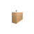 English Oak is out of stock