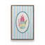 «Happy Tea Time», ensemble de 2 impressions-1701491188-1701491190-1701491191