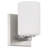 Kullervo Dimmable Vanity Light-1230589428