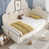 Beige selected