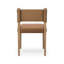 Side Chair in Charcoal-1652458428-1652458429