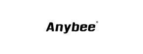 Logo Anybee