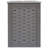 Berrien Plastic Outdoor Plastic