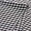 Kuehl Tablecloth-2113252942