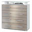 Mazur 76cm Sideboard-94851539-94851548