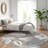  Malchow Machine Washable Indoor/Outdoor Rug-834755801