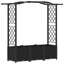 Raised Garden Bed-1027784271-1027784278