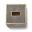 Tissue Box Cover-40579684