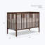 Dream On Me, Synergy, lit de bébé convertible 5 en 1-122480783