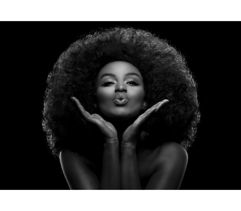 Wrapped Canvas Print, 81.28 cm H x 121.92 cm W