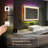 Wall Mirror-74522513