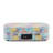 Discovery Turntable-61688614