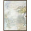 Codes Of The Mystics 1 Print by Studio L57 Affinity-196872248