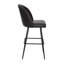 Tabouret de bar et de comptoir Alita-88697062-88697063