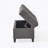 Modern storage ottoman-119116942-119120113