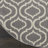Kardinya Geometric Indoor Rug-694711972