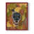 Red Single Picture Framed is unavailable