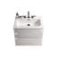 Meuble-lavabo mural flottant avec lavabo en céramique et tiroirs à fermeture en douceur-1590852187-1590852189