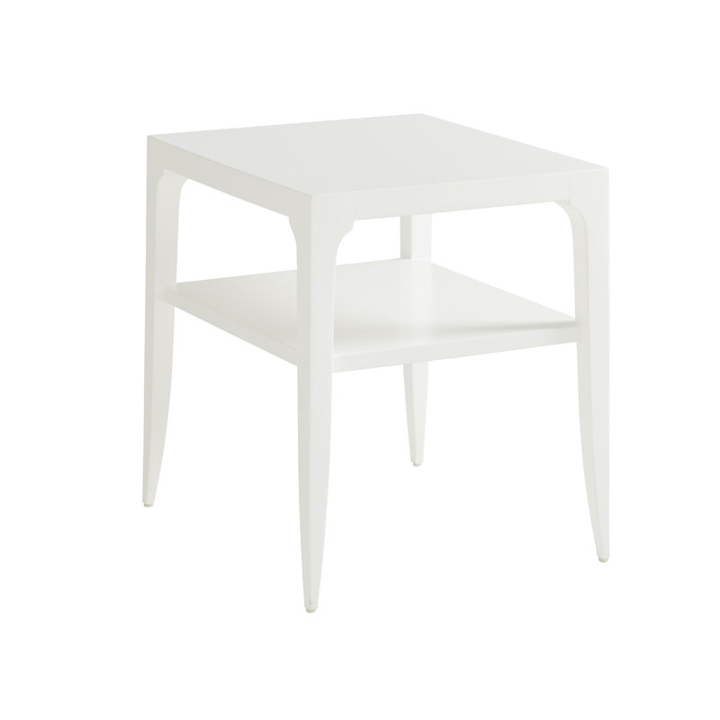 Table de bout Avondale Carrington