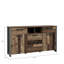 Lanham 156.4cm Sideboard-29563763