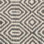 Solid Colour Area Rug-76457100